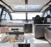 motor-yachts-Azimut-S7- 2019-antropoti-yacht-concierge (7)